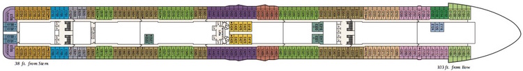 Princess Cruises Royal Class deck 8.jpg